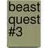 Beast Quest #3