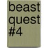 Beast Quest #4