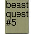 Beast Quest #5
