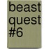Beast Quest #6