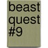 Beast Quest #9