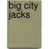 Big City Jacks