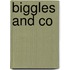 Biggles And Co