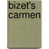 Bizet's Carmen