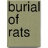 Burial of Rats
