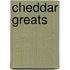 Cheddar Greats