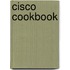 Cisco Cookbook