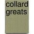 Collard Greats