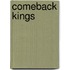 Comeback Kings
