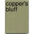 Copper's Bluff