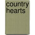 Country Hearts
