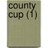 County Cup (1)