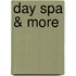 Day Spa & More