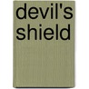 Devil's Shield door Leo Kessler