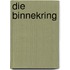 Die Binnekring