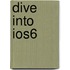 Dive Into Ios6