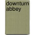 Downturn Abbey