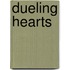 Dueling Hearts