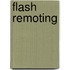 Flash Remoting