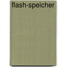 Flash-Speicher by Patrick Seifert