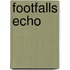 Footfalls Echo