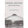 General Motors by Richard Thomas Gall