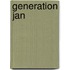 Generation Jan