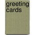 Greeting Cards