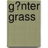 G�Nter Grass