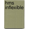 Hms Inflexible door A.E. Langsford