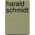 Harald Schmidt