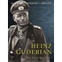 Heinz Guderian