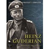 Heinz Guderian by Pier Battistelli