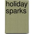 Holiday Sparks