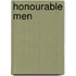 Honourable Men