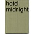 Hotel Midnight