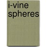 I-Vine Spheres door Hon Binghi Congo-Nyah