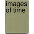 Images of Time