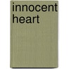 Innocent Heart door Millie Ledford Lee