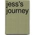 Jess's Journey