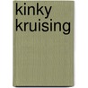 Kinky Kruising door Lyn Cash