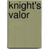 Knight's Valor