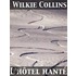 L'h�Tel Hant