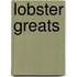 Lobster Greats