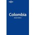 Lonel Colombia