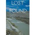 Lost and Found