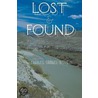 Lost and Found door Charles Samuel Betts