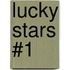 Lucky Stars #1