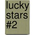 Lucky Stars #2