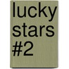 Lucky Stars #2 door Phoebe Bright
